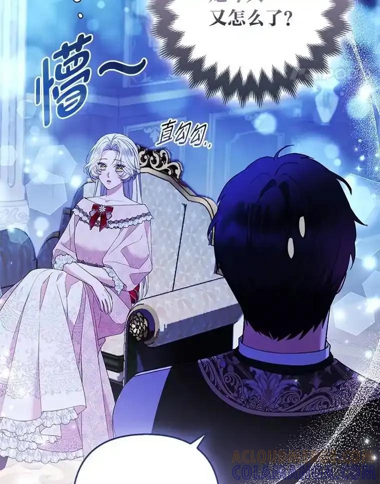 《大公家的狐狸皇女》56.祝你好运 第41页