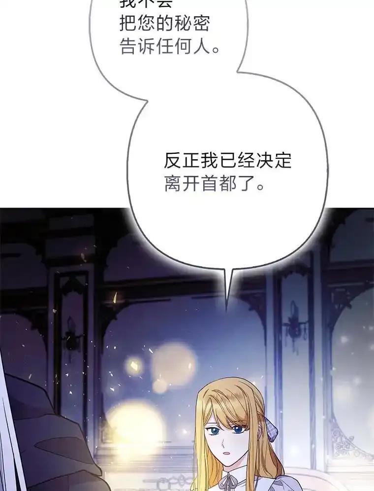 《大公家的狐狸皇女》56.祝你好运 第78页