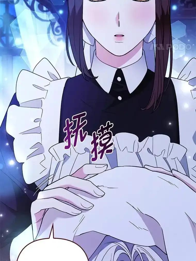 《大公家的狐狸皇女》56.祝你好运 第4页