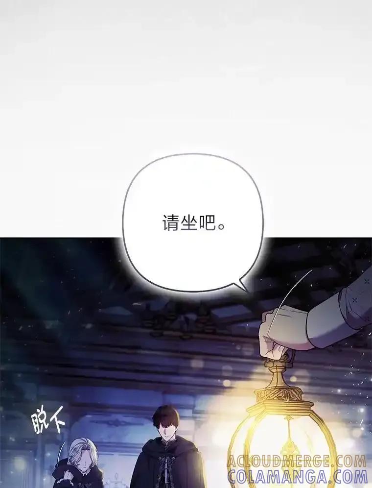 《大公家的狐狸皇女》56.祝你好运 第73页