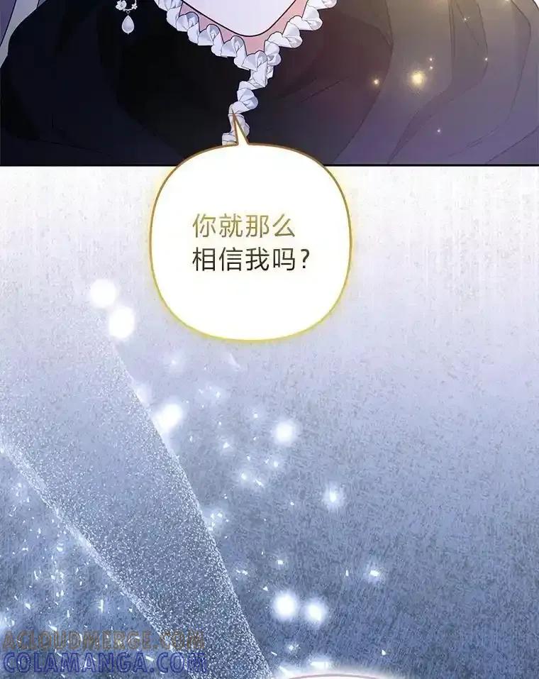 《大公家的狐狸皇女》56.祝你好运 第101页