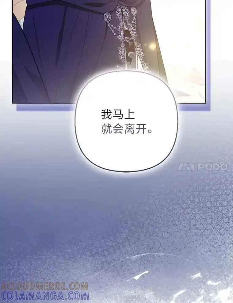 《大公家的狐狸皇女》56.祝你好运 第117页