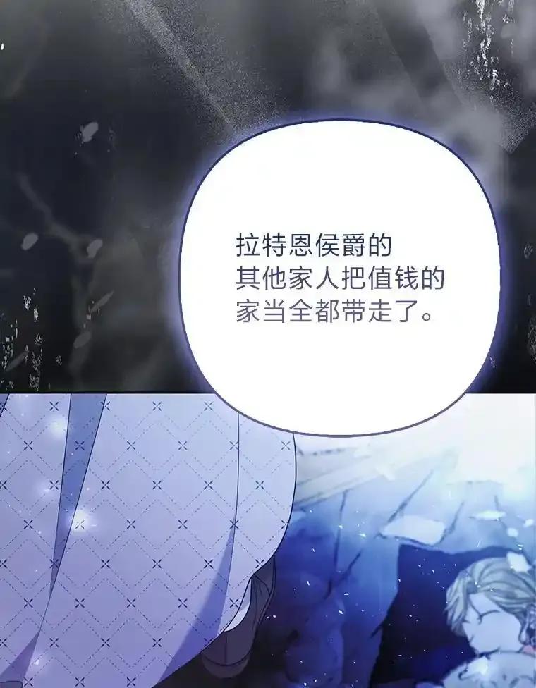 《大公家的狐狸皇女》56.祝你好运 第60页