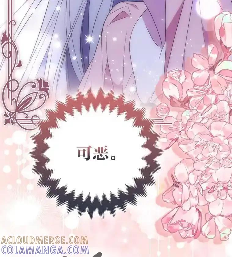 《大公家的狐狸皇女》56.祝你好运 第33页