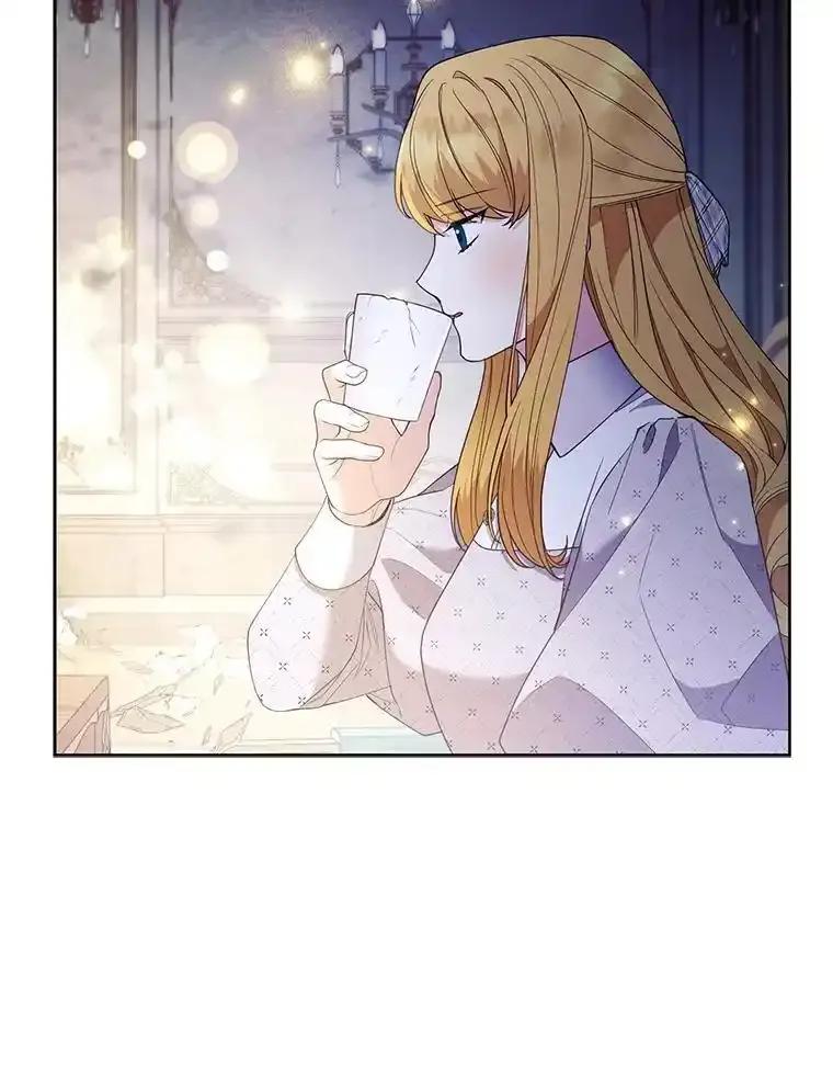 《大公家的狐狸皇女》56.祝你好运 第82页