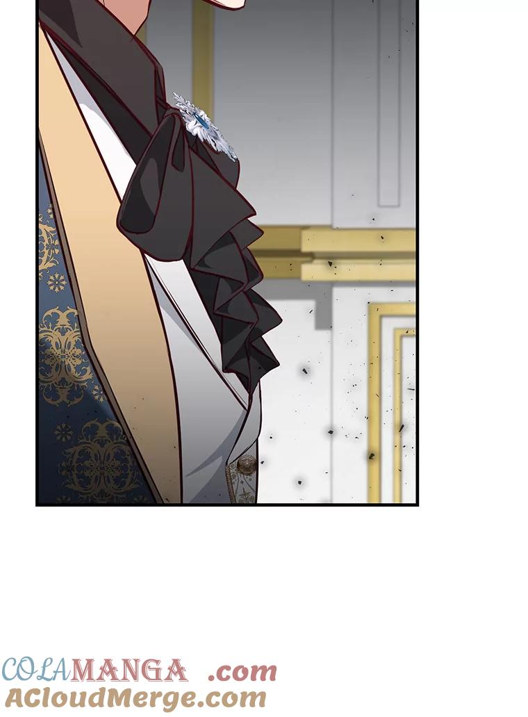 《从今天起，公爵府由我接管》58.二选一 第69页