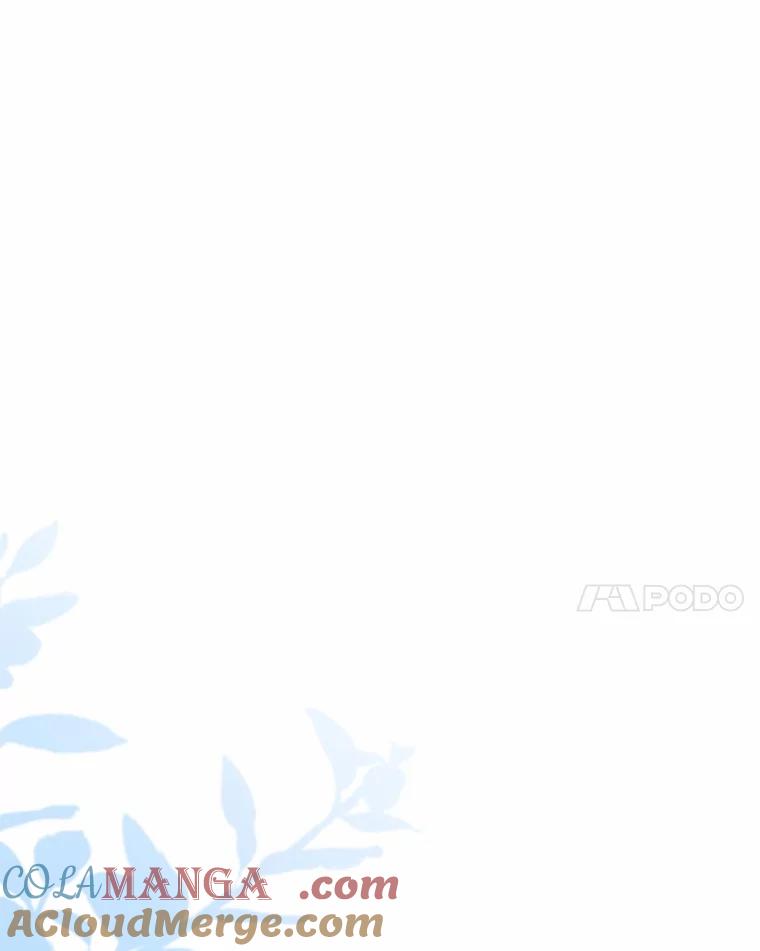 《从今天起，公爵府由我接管》58.二选一 第93页