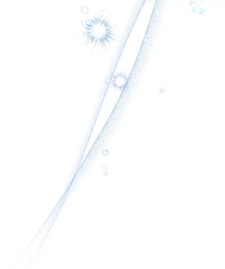 《这次要好好养妹妹》5.洗澡 第116页