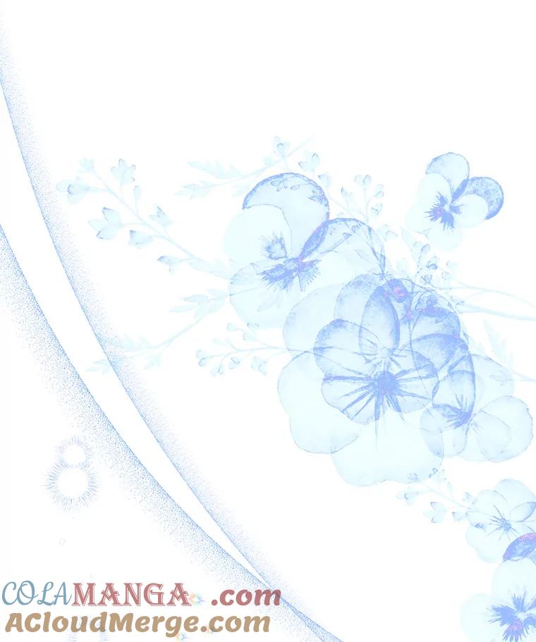 《这次要好好养妹妹》5.洗澡 第113页