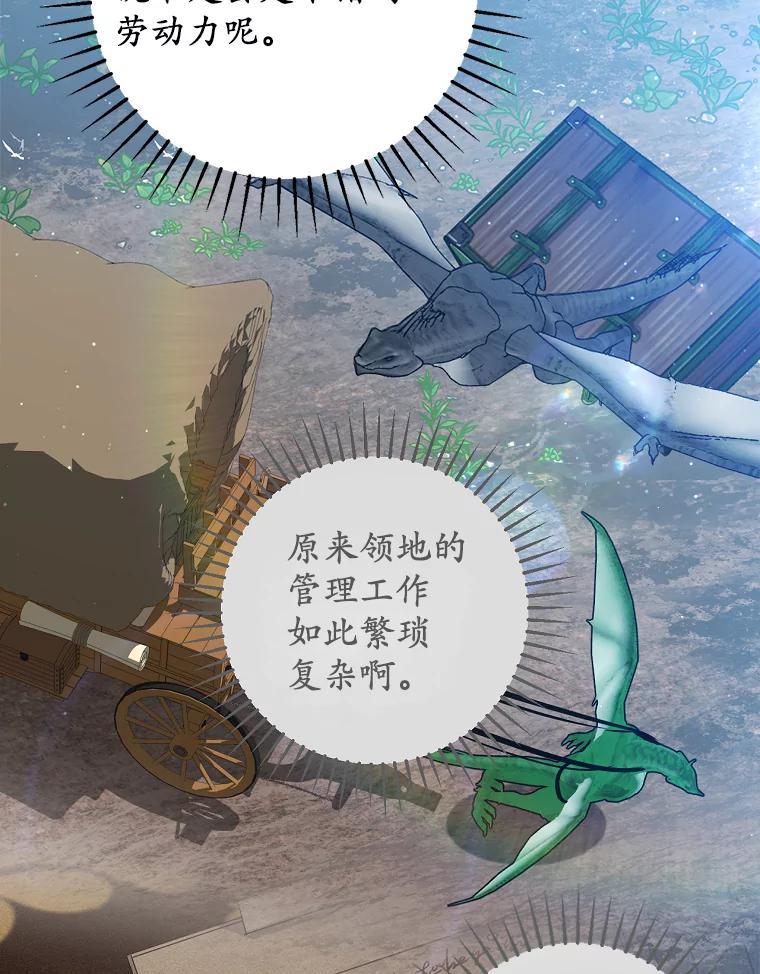 《从今天起，公爵府由我接管》59.改造领地 第124页