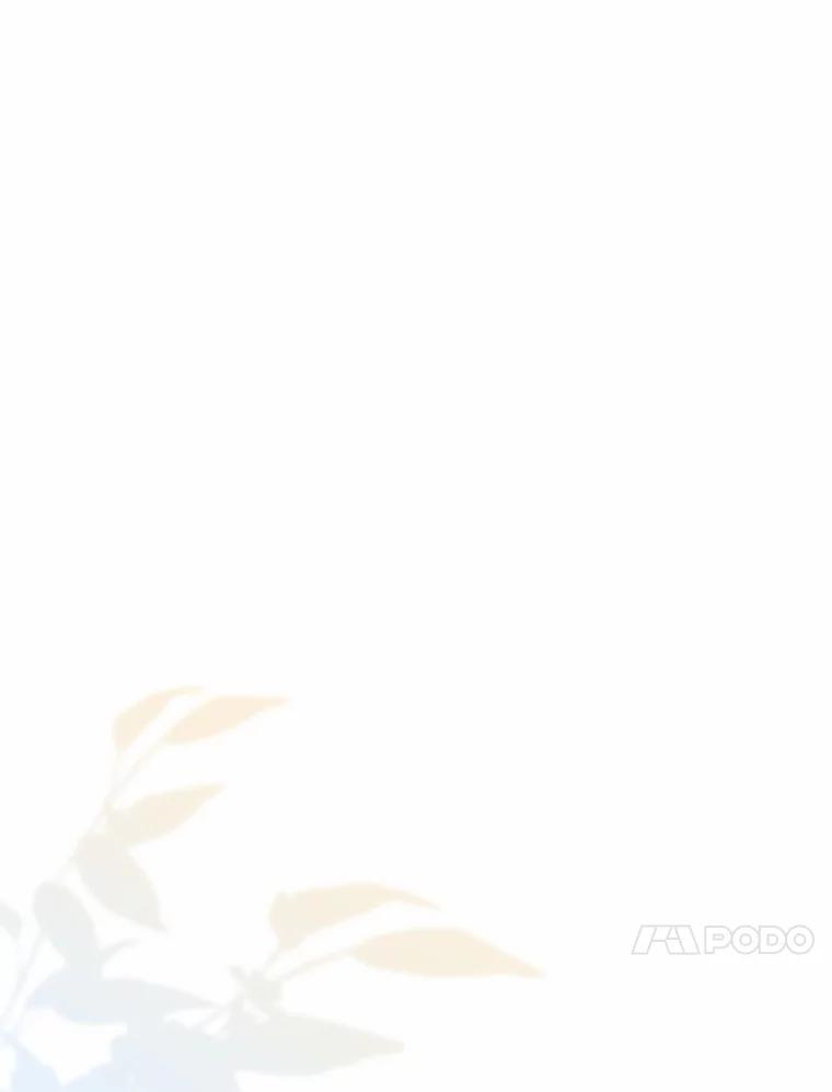 《从今天起，公爵府由我接管》59.改造领地 第100页