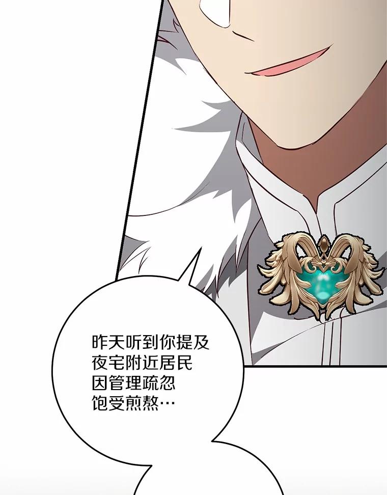 《从今天起，公爵府由我接管》59.改造领地 第34页