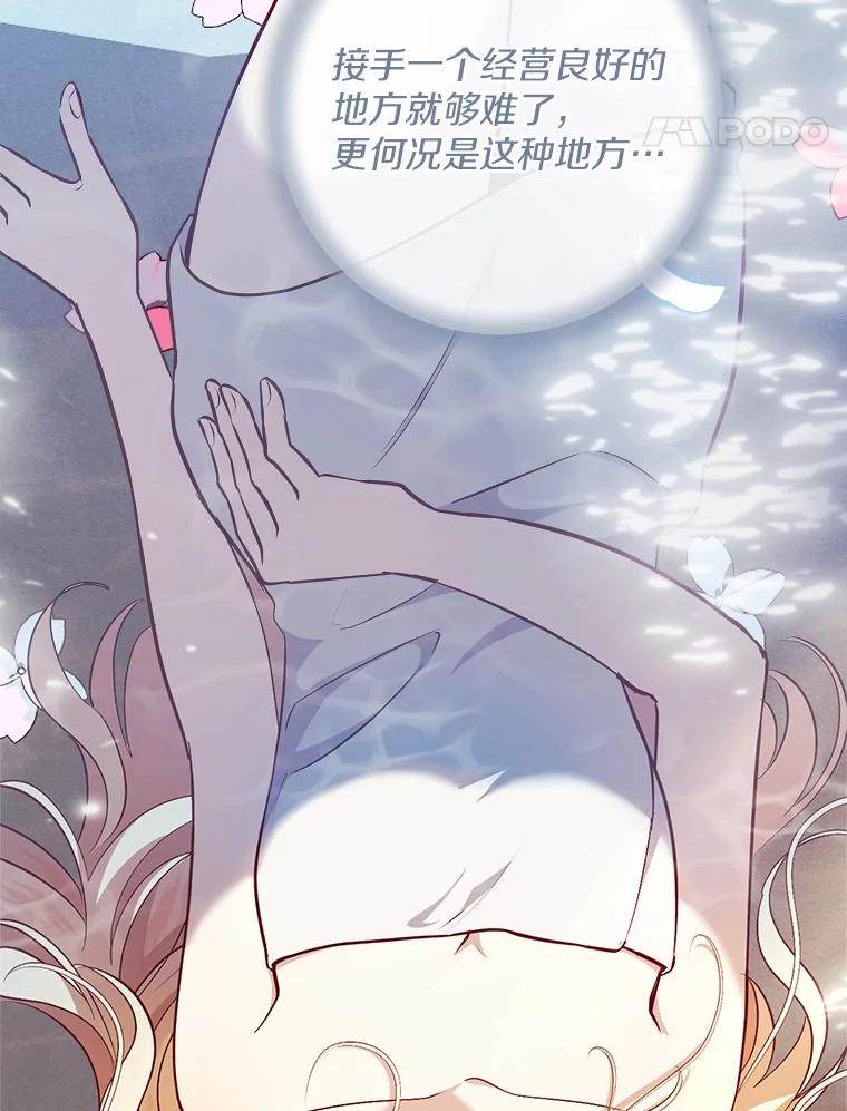《从今天起，公爵府由我接管》59.改造领地 第104页