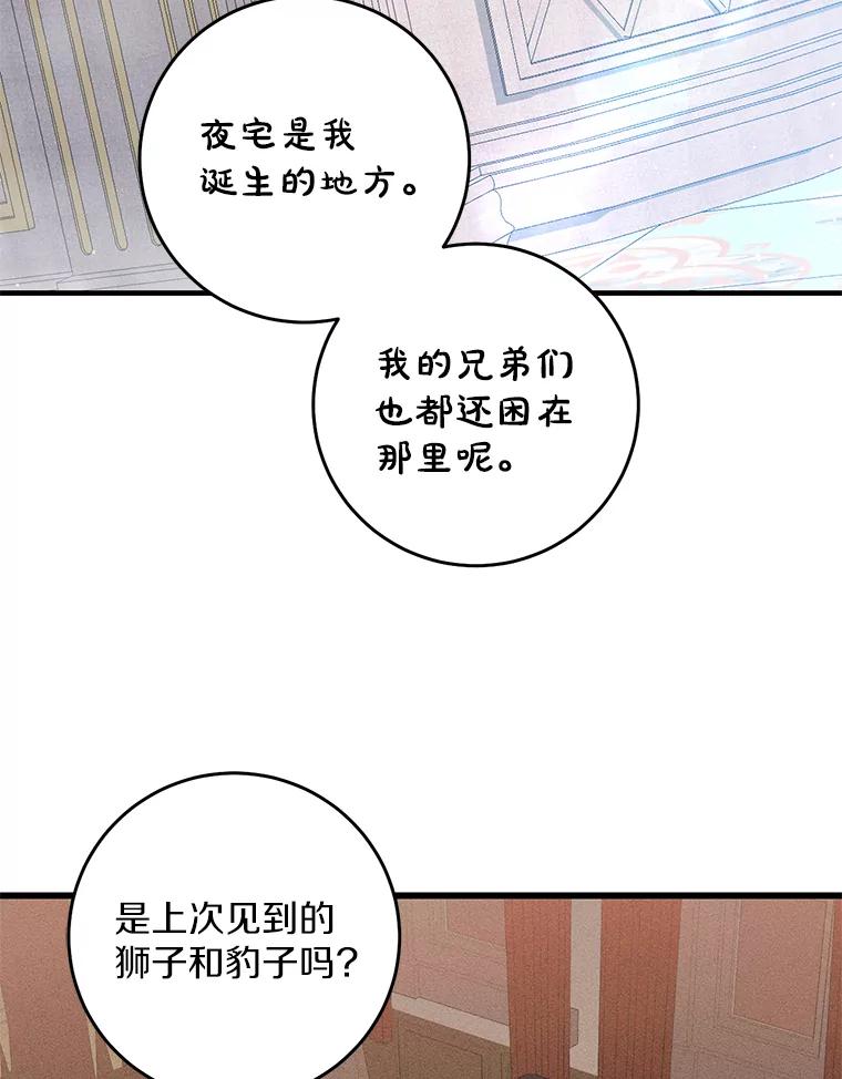 《从今天起，公爵府由我接管》59.改造领地 第114页