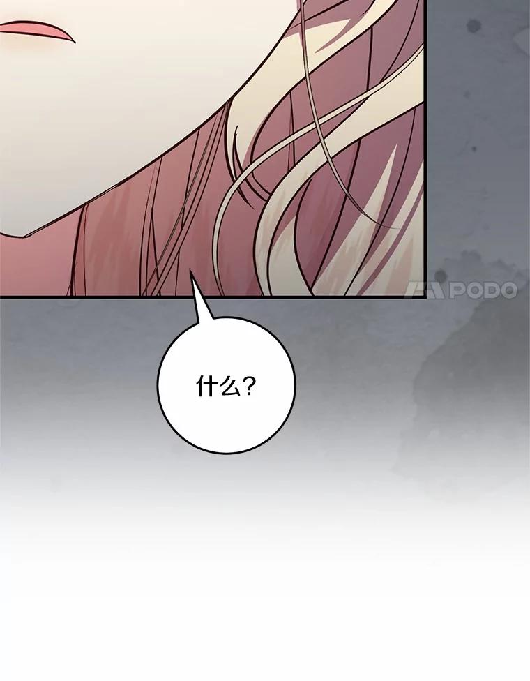 《从今天起，公爵府由我接管》59.改造领地 第40页