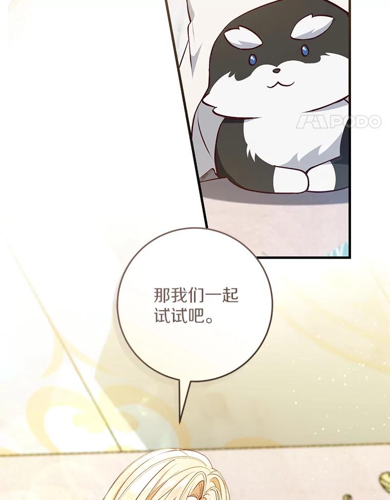 《从今天起，公爵府由我接管》59.改造领地 第127页