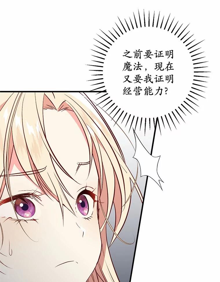 《从今天起，公爵府由我接管》59.改造领地 第32页