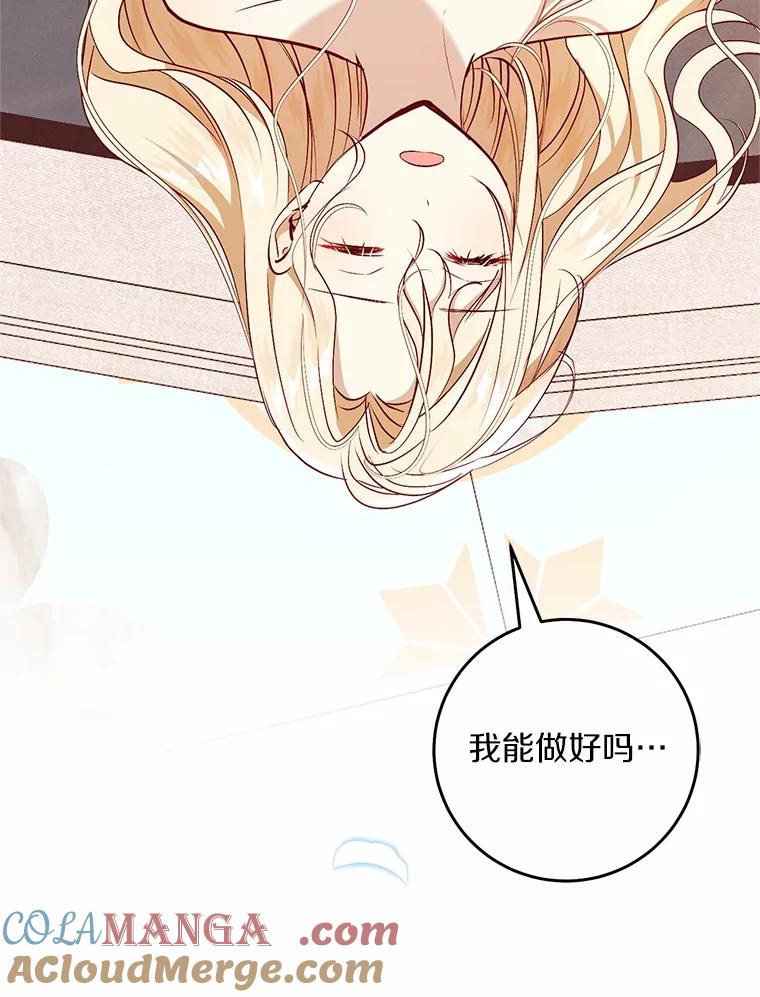 《从今天起，公爵府由我接管》59.改造领地 第105页