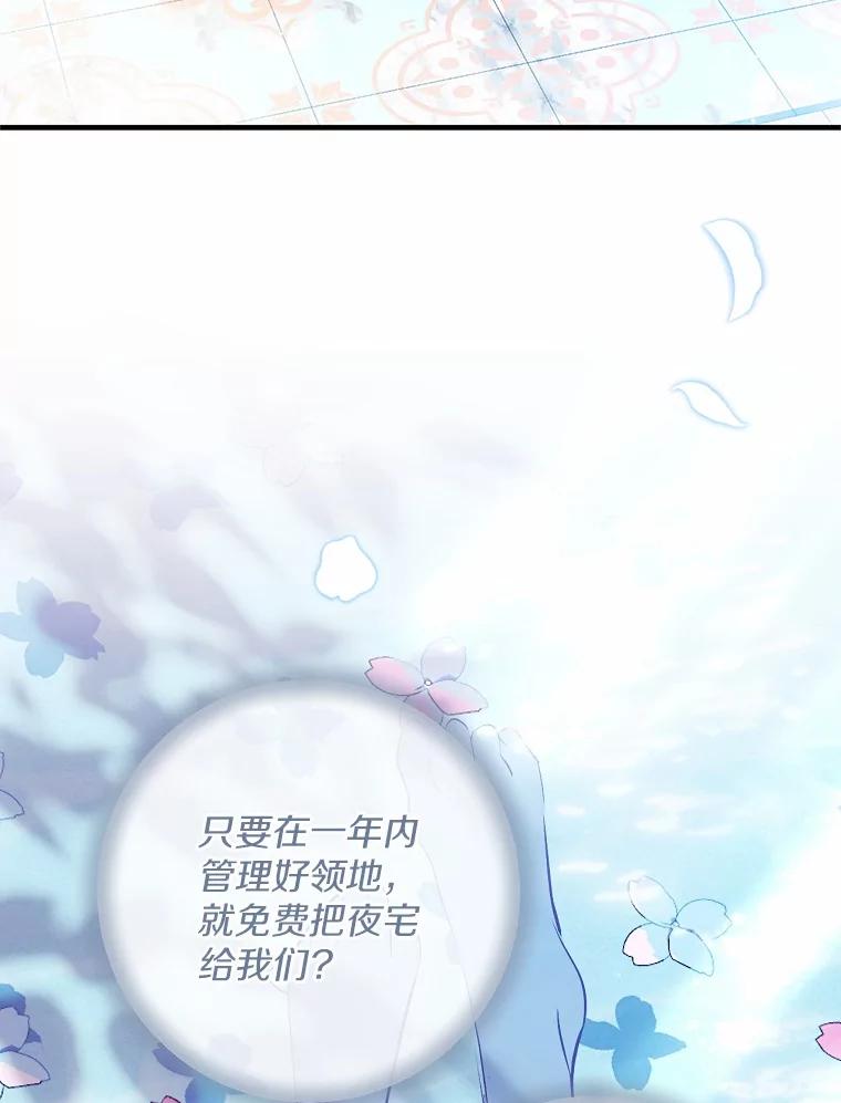 《从今天起，公爵府由我接管》59.改造领地 第102页