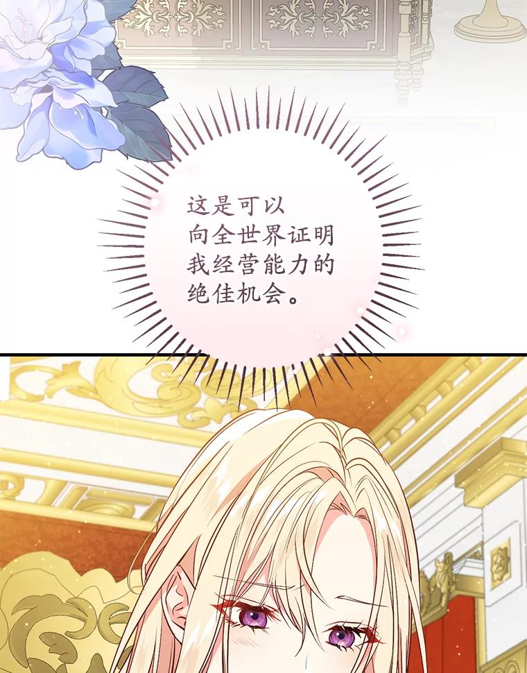 《从今天起，公爵府由我接管》59.改造领地 第76页