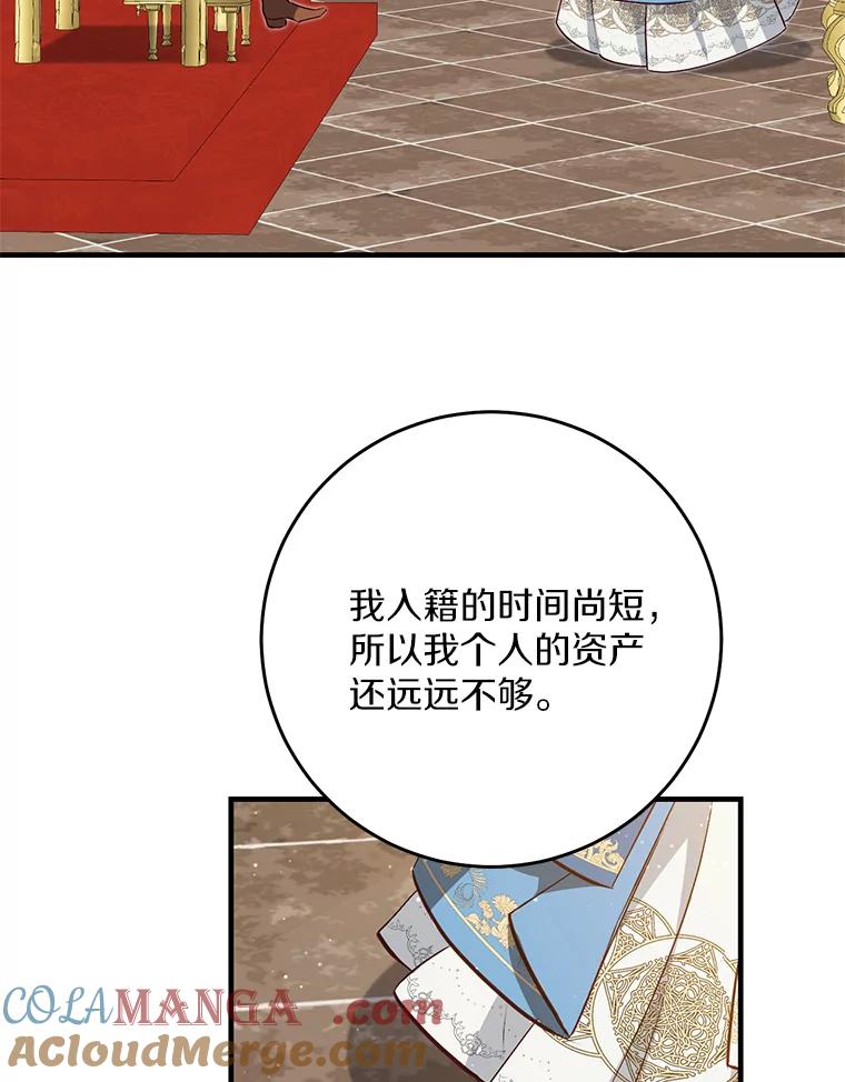 《从今天起，公爵府由我接管》59.改造领地 第89页