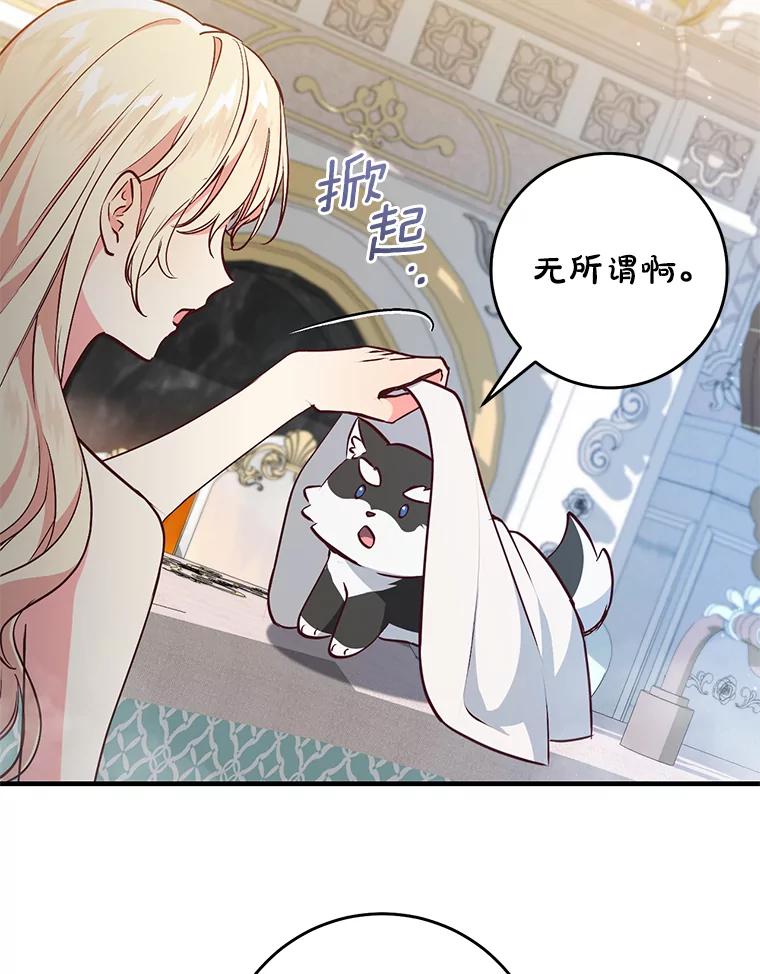 《从今天起，公爵府由我接管》59.改造领地 第118页