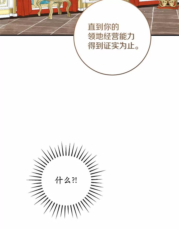 《从今天起，公爵府由我接管》59.改造领地 第31页