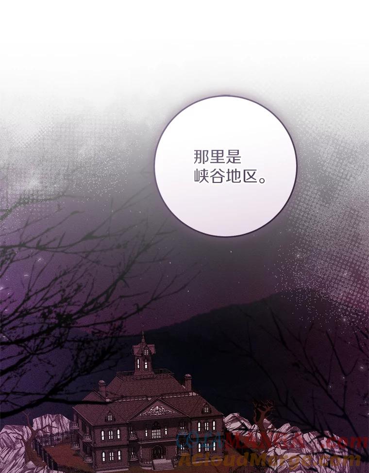 《从今天起，公爵府由我接管》59.改造领地 第41页