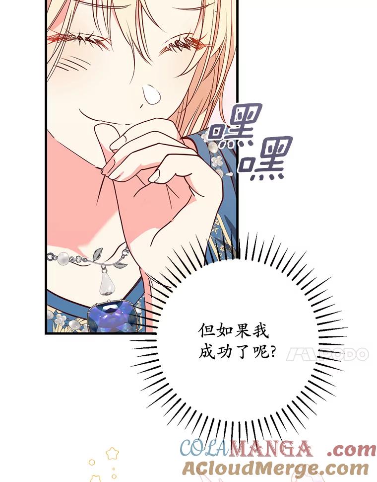 《从今天起，公爵府由我接管》59.改造领地 第73页