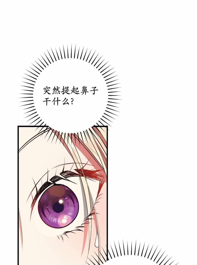 《从今天起，公爵府由我接管》60.相亲 第74页