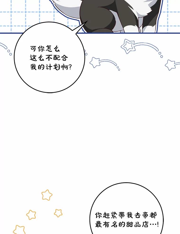 《从今天起，公爵府由我接管》60.相亲 第6页