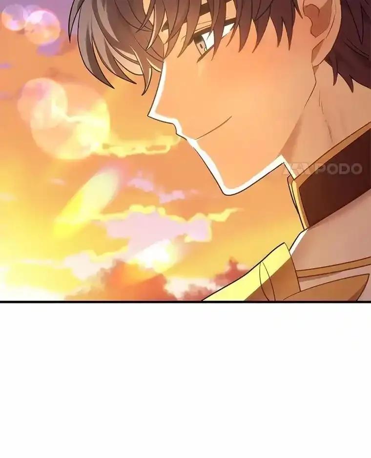 《小圣女想要毁灭世界》60.祝两位幸福 第132页