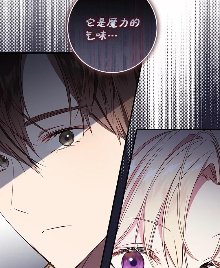 《从今天起，公爵府由我接管》61.魔力的气味 第102页