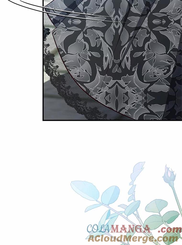 《从今天起，公爵府由我接管》61.魔力的气味 第81页