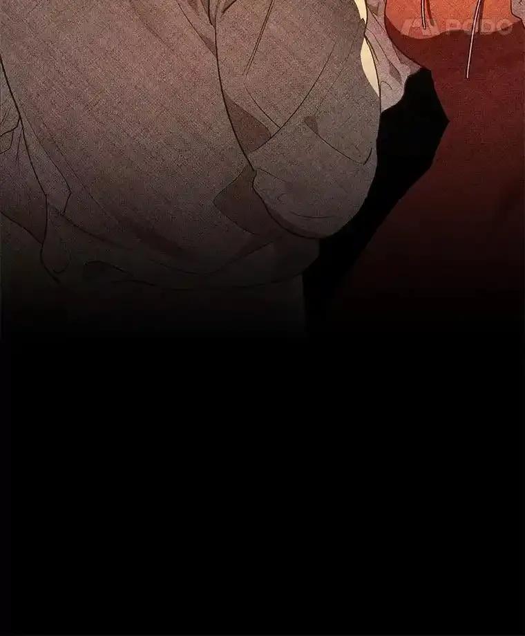 《小圣女想要毁灭世界》61.我心爱的路西 第26页