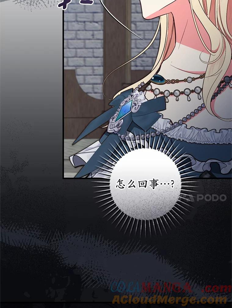 《从今天起，公爵府由我接管》61.魔力的气味 第93页