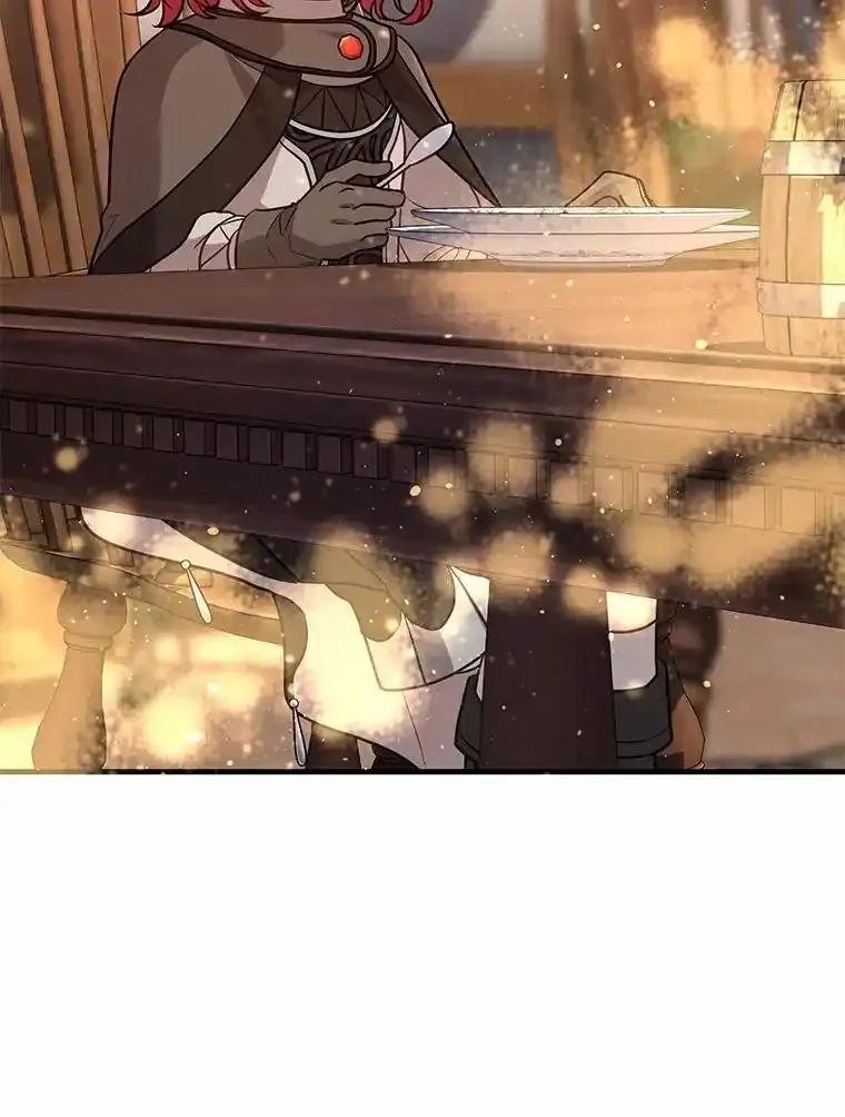 《小圣女想要毁灭世界》61.我心爱的路西 第48页