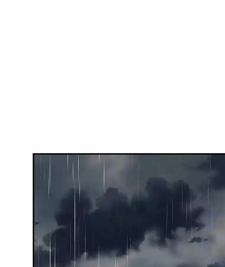 《小圣女想要毁灭世界》61.我心爱的路西 第71页