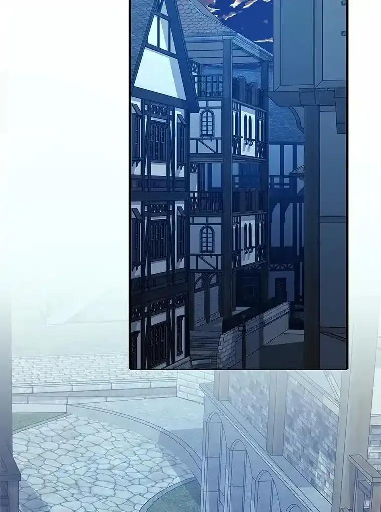 《小圣女想要毁灭世界》62.小心被我抢走 第70页