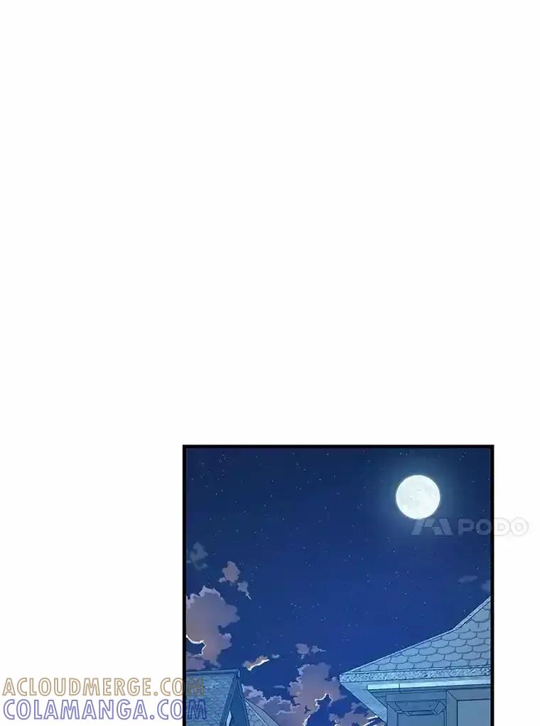 《小圣女想要毁灭世界》62.小心被我抢走 第69页