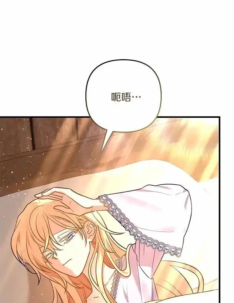 《小圣女想要毁灭世界》62.小心被我抢走 第3页
