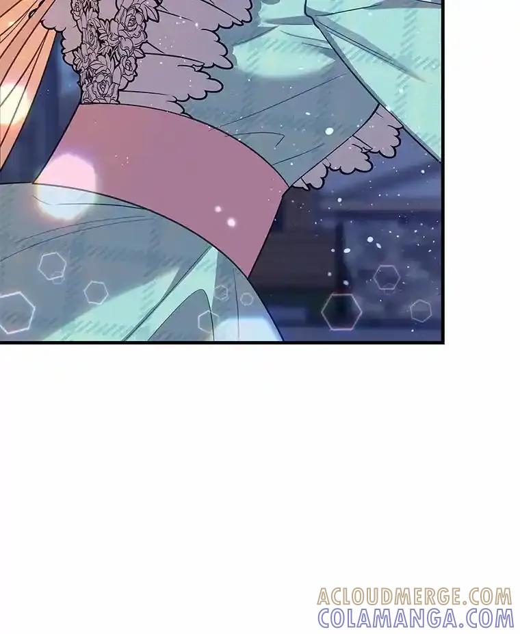 《小圣女想要毁灭世界》62.小心被我抢走 第121页