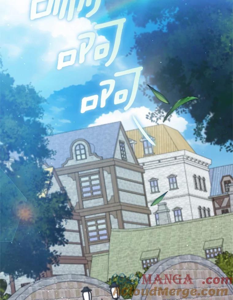 《从今天起，公爵府由我接管》62.竟然是他 第29页