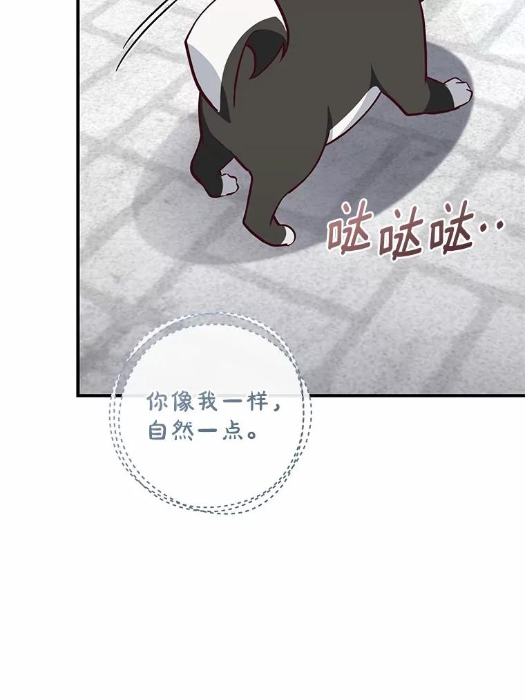 《从今天起，公爵府由我接管》62.竟然是他 第11页