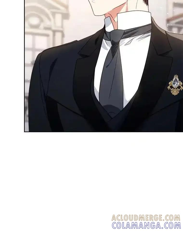 《这次要好好养妹妹》63.第63话 第33页