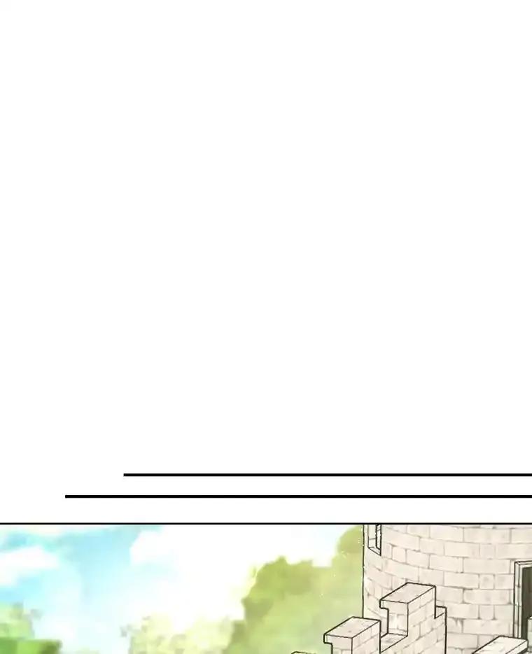 《这次要好好养妹妹》63.第63话 第66页