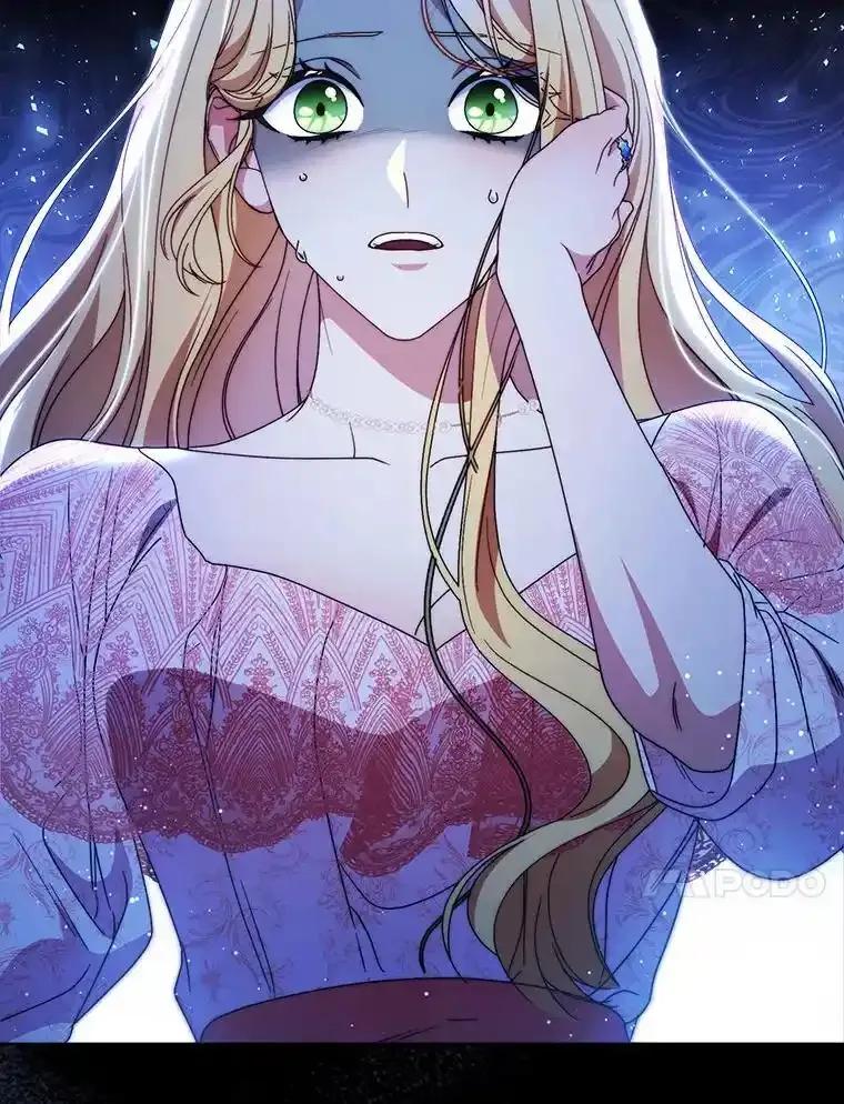 《这次要好好养妹妹》63.第63话 第134页