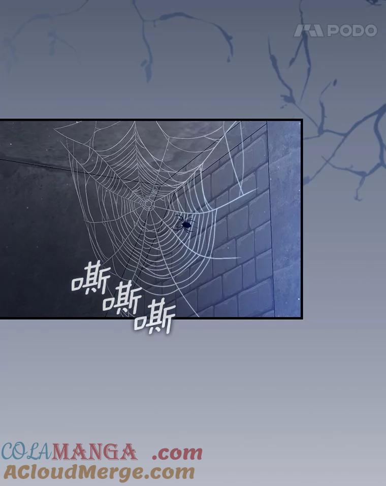《从今天起，公爵府由我接管》63.只管回答我的问题 第21页