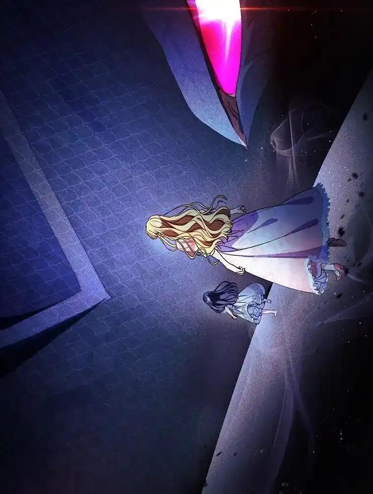 《这次要好好养妹妹》63.第63话 第122页
