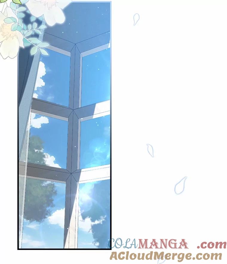 《从今天起，公爵府由我接管》63.只管回答我的问题 第109页